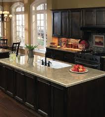 wilsonart countertops