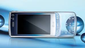 gd900 lg