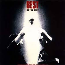 best of the best movie