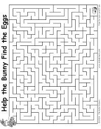 printable light bulb template