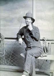 prentice mulford