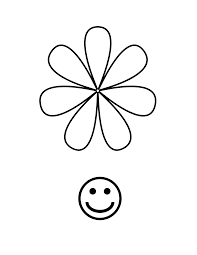 flower craft