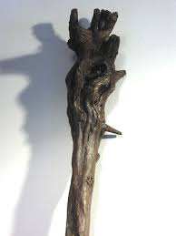 gandalf the grey staff