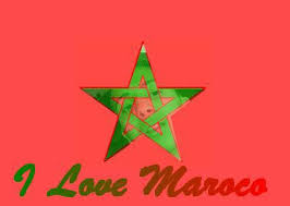 وحياة علم المغرب 787440805_2