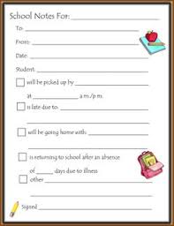 bridal shower printable check list