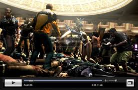 xbox 360 dead rising 2