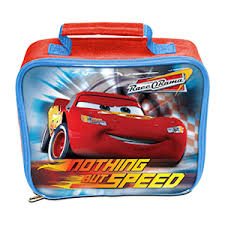 disney lunch bags