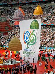 world cup 06