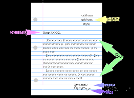 printable appointment sheets for beauty salon
