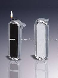 flame lighters