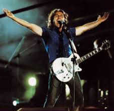 ligabue
