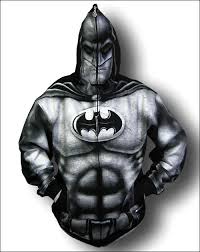 captain america hoodies