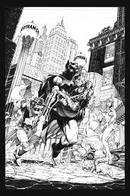 bad boy frank miller