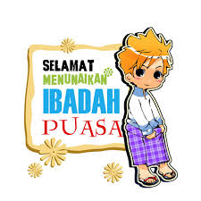 puasa