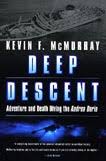 deep descent