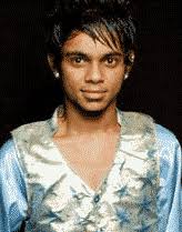 dance india dance season 1 prince