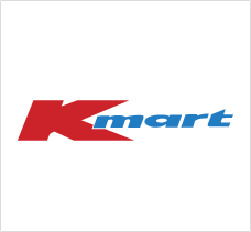 KMart is at it again!