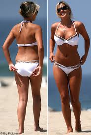 danielle lloyds