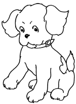 american girl doll coloring pages