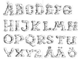 javascript replace nonprintable characters