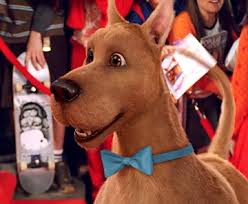 scooby doo 2 monsters unleashed