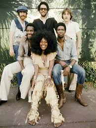 Chaka Khan - Rufus Featuring Chaka Khan