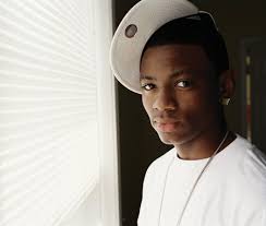 Soulja Boy: Play Ball f/