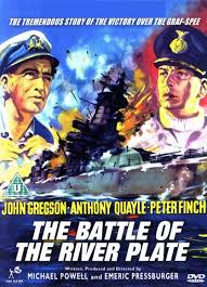 battle river plate