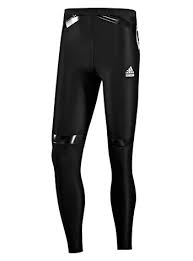 adidas techfit powerweb long tight