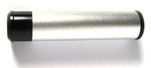 hand spectroscope