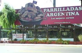 venta clandestina de animales