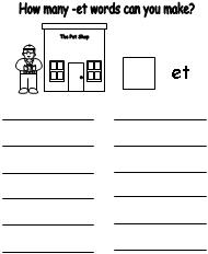 printable cash book forms