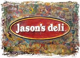 jason's deli