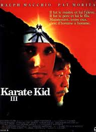 karate kid sinema izle