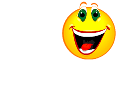 http://t0.gstatic.com/images?q=tbn:zzy0U740sWt1MM:http://front1.monsterup.com/upload/1254921118946.gif