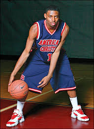 Tyreke Evans has reportedly