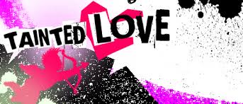 Tainted Love at House of Blues presale code for concert tickets in Anaheim, CA