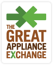 Mass Save Great Appliance