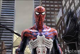 لعبة حصري spider man web of shadows Spider-man-web-shadows18