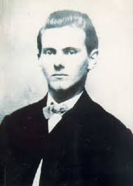 File:Jesse James.jpg