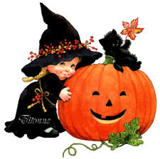 http://t0.gstatic.com/images?q=tbn:-EVUGZv14WXXzM:http://i167.photobucket.com/albums/u134/kjohnson4/Halloween_3.gif&t=1