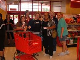 colorado senior health insurance