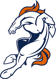 DHF Corral: Broncos news and