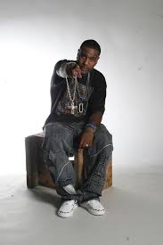 From Inspectah Deck Presents: