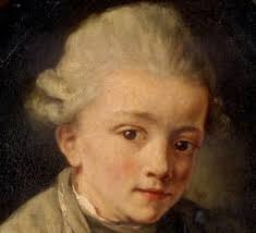 Mozart legrand musicale Mozart_painted_by_Greuze