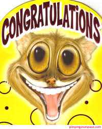 http://t0.gstatic.com/images?q=tbn:-SvQMlzYC2h_qM:http://www.pimpingyourspace.com/Images/Myspace_Comments/Congratulations/images/congratulations-d.jpg