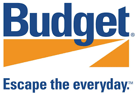 Also, the Olswang Budget