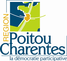 http://t0.gstatic.com/images?q=tbn:-UkMM2gEHZKB7M:http://www.lycee-kyoto.eu/articles/Poitou-Charentes.jpg
