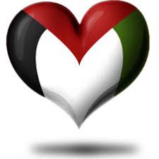 فلسطين في القلب Images?q=tbn:-VBsZO5ZQq84wM: