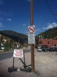 durango colorado service dog school